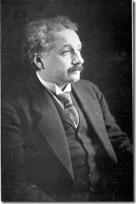 Albert_Einstein_photo_1921