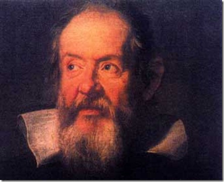 Galileo5