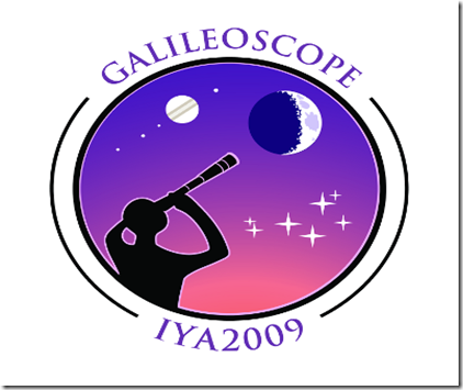 logo_galileoscope-small