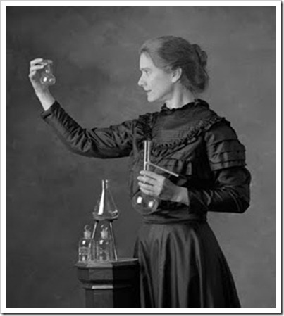 Marie Curie3