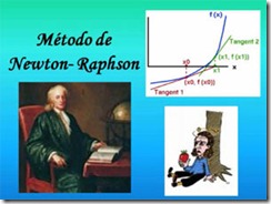 calculo-raices-metodo-newton-raphson