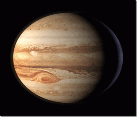 Júpiter4