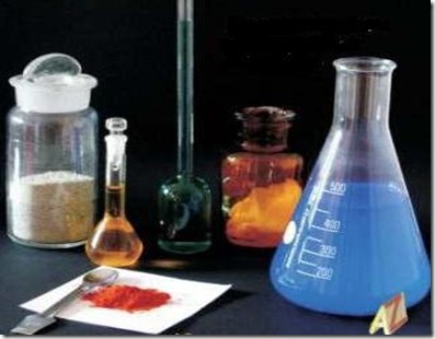 quimica-inorganica